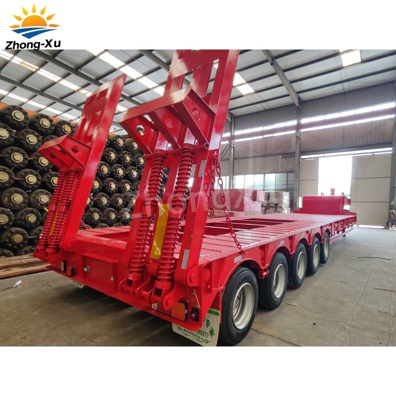 a23087b207050553cf8abbc7c40ddc7 a23087b207050553cf8abbc7c40ddc7